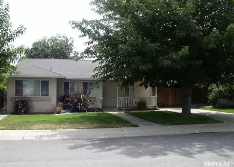 1300 Madison Ave, Tracy, CA 95376 photo 1