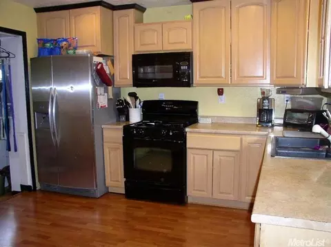1300 Madison Ave, Tracy, CA 95376 photo 12