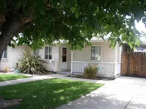 1300 Madison Ave, Tracy, CA 95376 photo 2