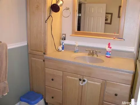 1300 Madison Ave, Tracy, CA 95376 photo 20
