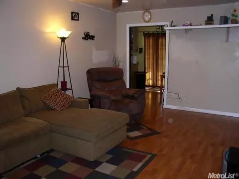 1300 Madison Ave, Tracy, CA 95376 photo 5