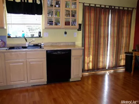 1300 Madison Ave, Tracy, CA 95376 photo 9
