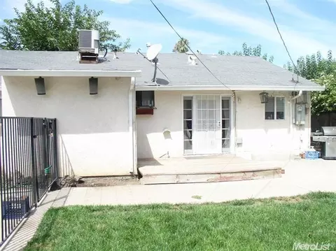 1300 Madison Ave, Tracy, CA 95376 photo 22