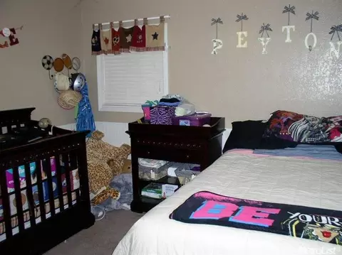 1300 Madison Ave, Tracy, CA 95376 photo 17