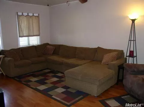 1300 Madison Ave, Tracy, CA 95376 photo 6