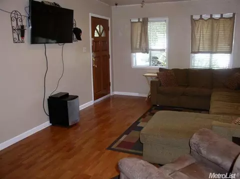 1300 Madison Ave, Tracy, CA 95376 photo 7