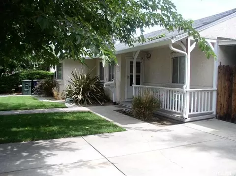1300 Madison Ave, Tracy, CA 95376 photo 3