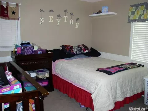 1300 Madison Ave, Tracy, CA 95376 photo 16