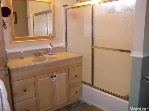 1300 Madison Ave, Tracy, CA 95376 photo 19