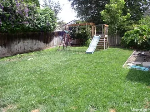 1300 Madison Ave, Tracy, CA 95376 photo 21