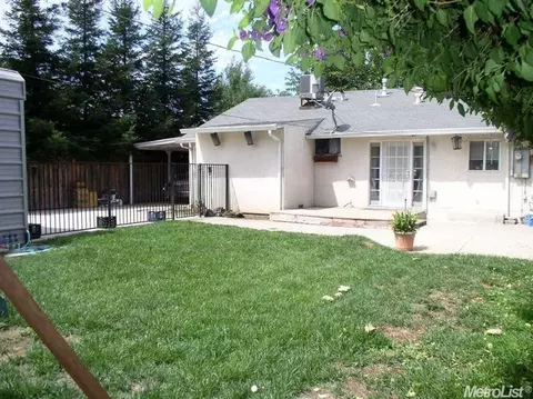 1300 Madison Ave, Tracy, CA 95376 photo 24