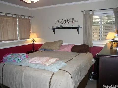 1300 Madison Ave, Tracy, CA 95376 photo 14