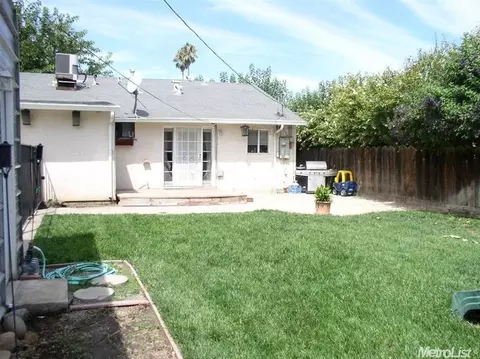 1300 Madison Ave, Tracy, CA 95376 photo 23