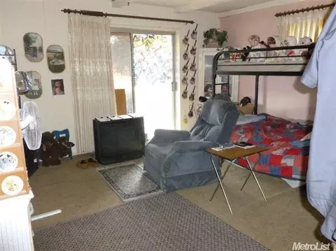 22277 Mcbride Rd, Escalon, CA 95320 photo 20