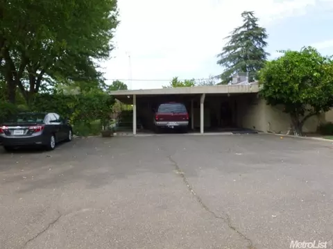22277 Mcbride Rd, Escalon, CA 95320 photo 21