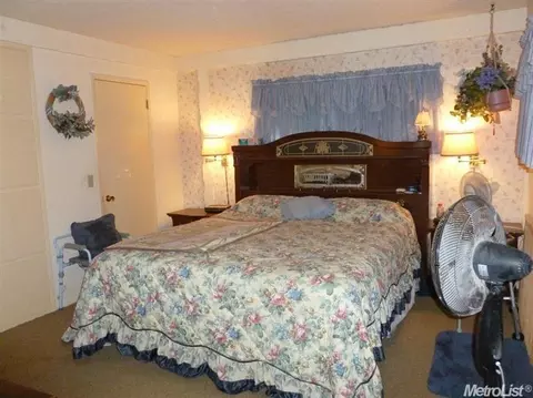 22277 Mcbride Rd, Escalon, CA 95320 photo 15