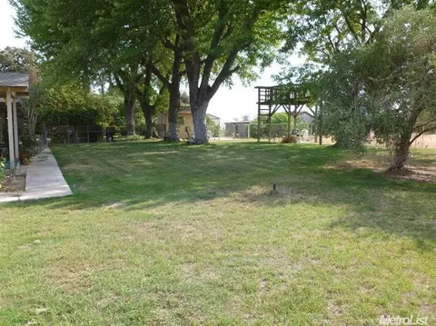 22277 Mcbride Rd, Escalon, CA 95320 photo 23