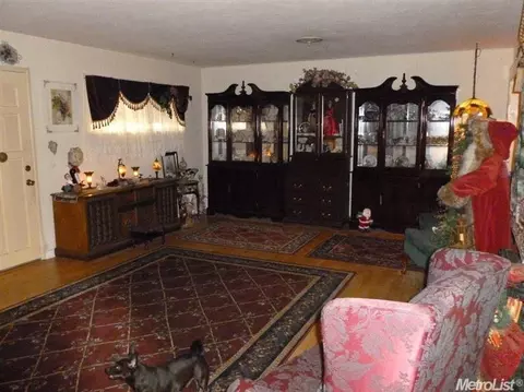 22277 Mcbride Rd, Escalon, CA 95320 photo 5