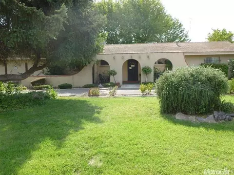 22277 Mcbride Rd, Escalon, CA 95320 photo 1