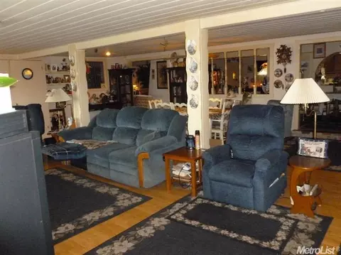 22277 Mcbride Rd, Escalon, CA 95320 photo 10