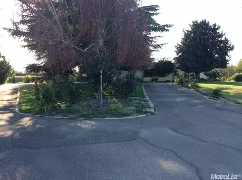 22277 Mcbride Rd, Escalon, CA 95320 photo 3