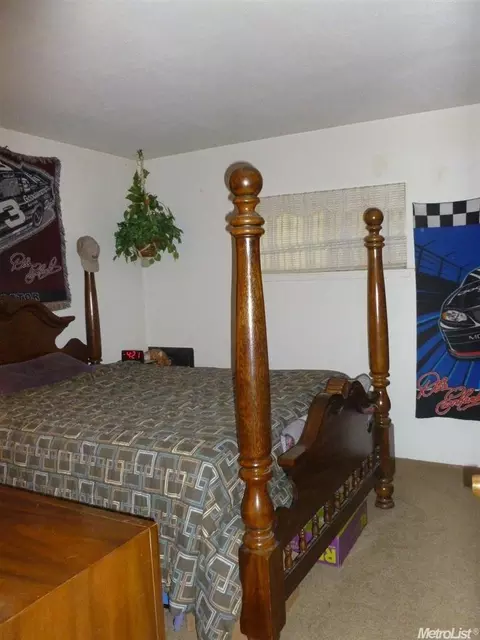 22277 Mcbride Rd, Escalon, CA 95320 photo 19
