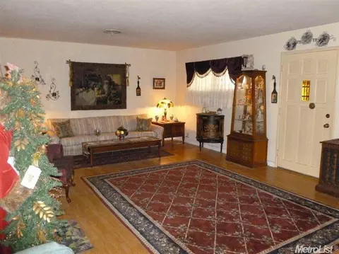 22277 Mcbride Rd, Escalon, CA 95320 photo 7