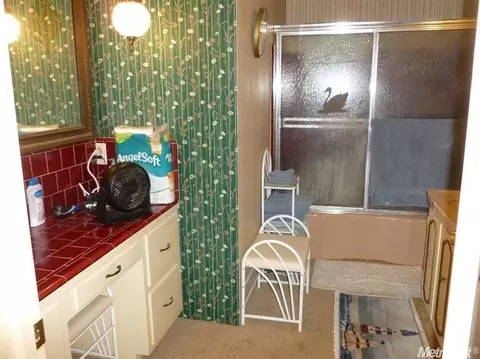 22277 Mcbride Rd, Escalon, CA 95320 photo 18
