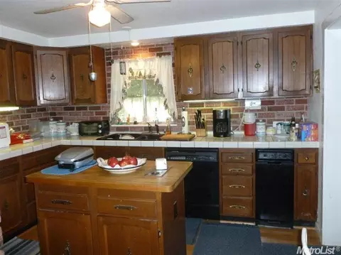 22277 Mcbride Rd, Escalon, CA 95320 photo 13
