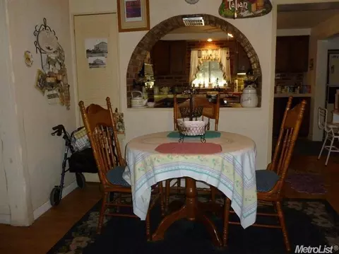 22277 Mcbride Rd, Escalon, CA 95320 photo 11