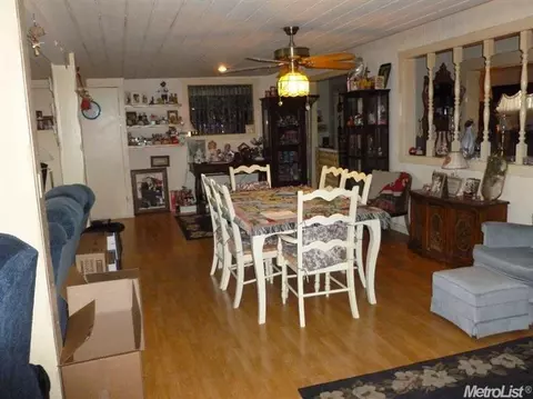 22277 Mcbride Rd, Escalon, CA 95320 photo 9