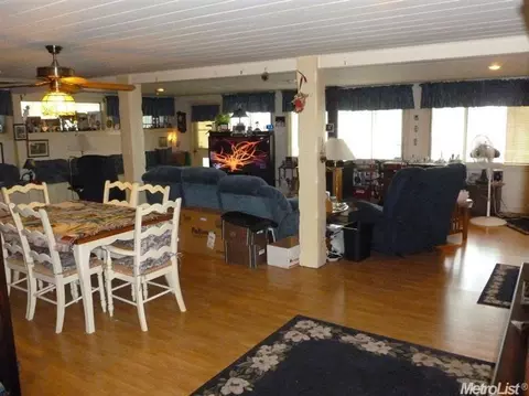22277 Mcbride Rd, Escalon, CA 95320 photo 8