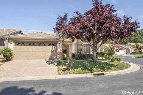 448 Elegance Pl, Folsom, CA 95630 photo 1