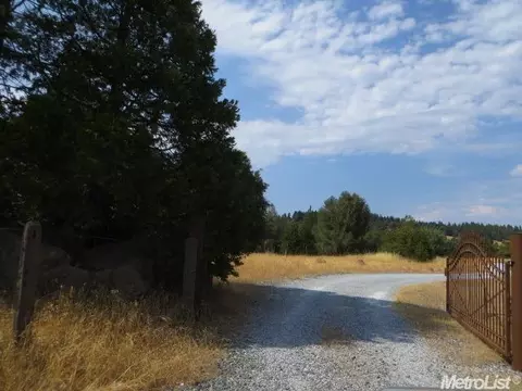 16920 Charleston Rd, Volcano, CA 95689 photo 2