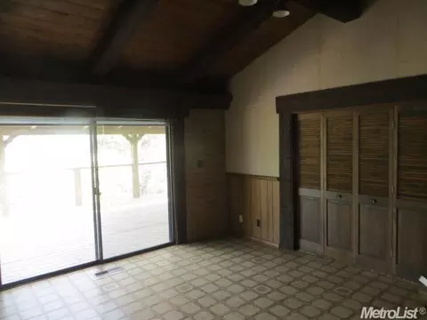 16920 Charleston Rd, Volcano, CA 95689 photo 8