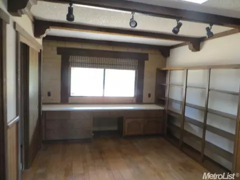 16920 Charleston Rd, Volcano, CA 95689 photo 14