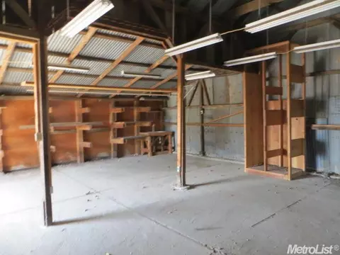 16920 Charleston Rd, Volcano, CA 95689 photo 24
