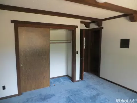 16920 Charleston Rd, Volcano, CA 95689 photo 17