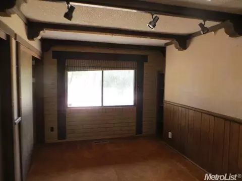 16920 Charleston Rd, Volcano, CA 95689 photo 13