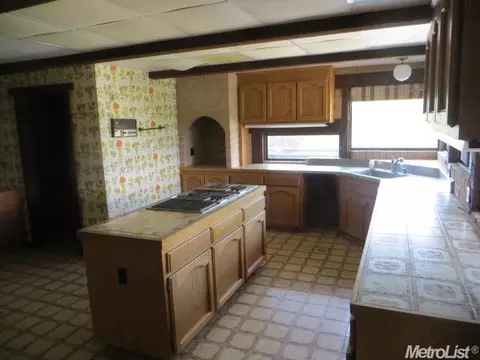 16920 Charleston Rd, Volcano, CA 95689 photo 9