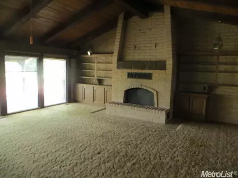 16920 Charleston Rd, Volcano, CA 95689 photo 6