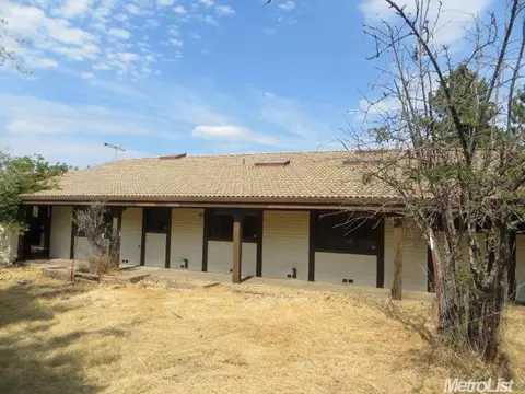 16920 Charleston Rd, Volcano, CA 95689 photo 4