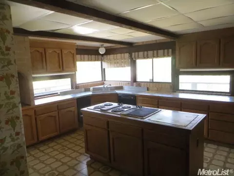 16920 Charleston Rd, Volcano, CA 95689 photo 10