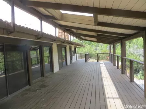 16920 Charleston Rd, Volcano, CA 95689 photo 18