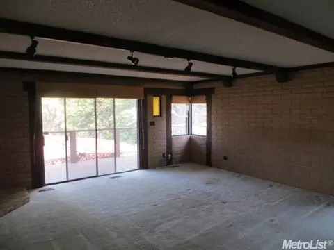 16920 Charleston Rd, Volcano, CA 95689 photo 11
