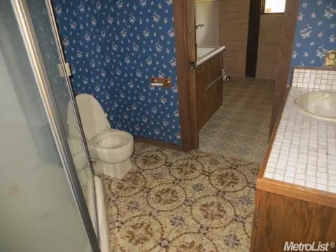 16920 Charleston Rd, Volcano, CA 95689 photo 15