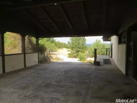 16920 Charleston Rd, Volcano, CA 95689 photo 3