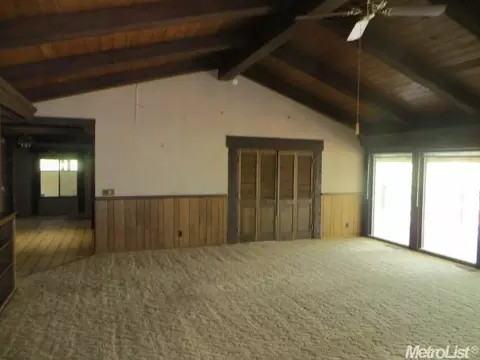 16920 Charleston Rd, Volcano, CA 95689 photo 7