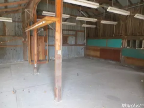 16920 Charleston Rd, Volcano, CA 95689 photo 23