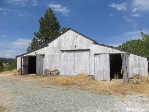 16920 Charleston Rd, Volcano, CA 95689 photo 22